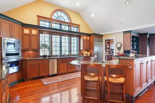 236 Powder Point Ave, Duxbury, MA 02332 - Photo 6