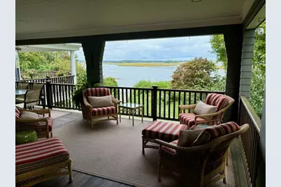236 Powder Point Ave, Duxbury, MA 02332 - Photo 14