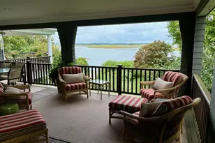 236 Powder Point Ave, Duxbury, MA 02332 - Photo 14