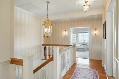 236 Powder Point Ave, Duxbury, MA 02332 - Photo 24