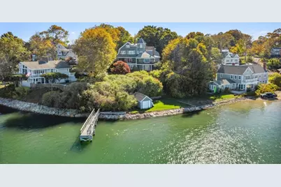 236 Powder Point Ave, Duxbury, MA 02332 - Photo 2