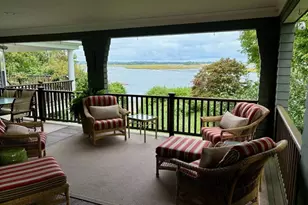 236 Powder Point Ave, Duxbury, MA 02332 - Photo 14