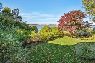 236 Powder Point Ave, Duxbury, MA 02332 - Photo 38