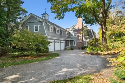 236 Powder Point Ave, Duxbury, MA 02332 - Photo 40