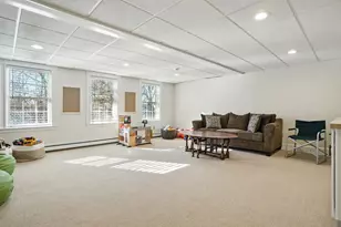 236 Powder Point Ave, Duxbury, MA 02332 - Photo 34
