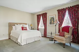 236 Powder Point Ave, Duxbury, MA 02332 - Photo 22