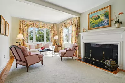 236 Powder Point Ave, Duxbury, MA 02332 - Photo 20