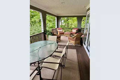 236 Powder Point Ave, Duxbury, MA 02332 - Photo 16
