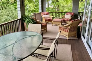 236 Powder Point Ave, Duxbury, MA 02332 - Photo 16