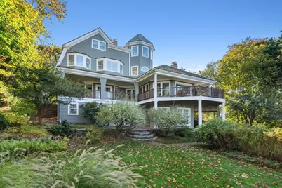 236 Powder Point Ave, Duxbury, MA 02332 - Photo 36