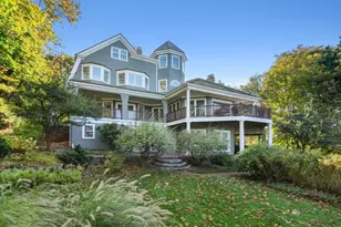 236 Powder Point Ave, Duxbury, MA 02332 - Photo 36