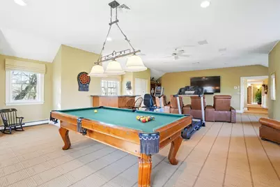 236 Powder Point Ave, Duxbury, MA 02332 - Photo 32
