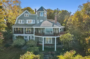 236 Powder Point Ave, Duxbury, MA 02332 - Photo 1