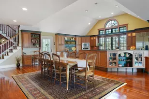 236 Powder Point Ave, Duxbury, MA 02332 - Photo 10