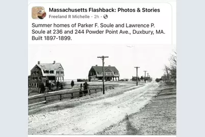 236 Powder Point Ave, Duxbury, MA 02332 - Photo 42