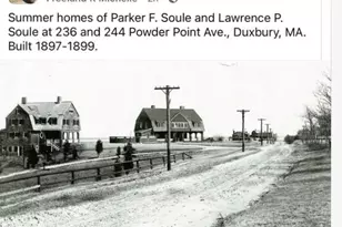 236 Powder Point Ave, Duxbury, MA 02332 - Photo 42