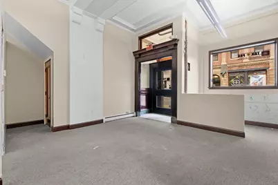 23-25 Meridian Street, Boston, MA 02128 - Photo 6