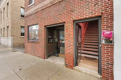 23-25 Meridian Street, Boston, MA 02128 - Photo 1