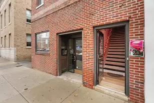 23-25 Meridian St, Boston, MA 02128 - Photo 1