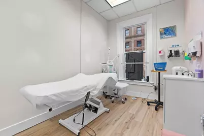 23-25 Meridian Street, Boston, MA 02128 - Photo 10