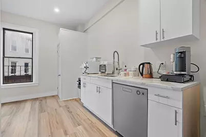 23-25 Meridian St, Boston, MA 02128 - Photo 12