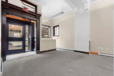 23-25 Meridian Street, Boston, MA 02128 - Photo 2