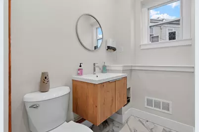 23-25 Meridian Street, Boston, MA 02128 - Photo 18
