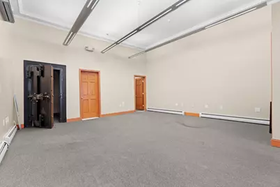23-25 Meridian Street, Boston, MA 02128 - Photo 4