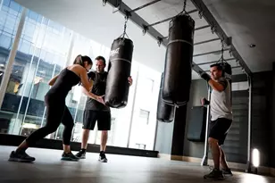 1 Franklin St, Boston, MA 02110 - Photo 16