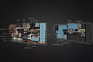 1 Franklin St, Boston, MA 02110 - Photo 24