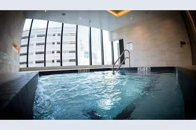 1 Franklin St #1905, Boston, MA 02110 - Photo 18