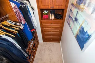 1 Franklin St, Boston, MA 02110 - Photo 6