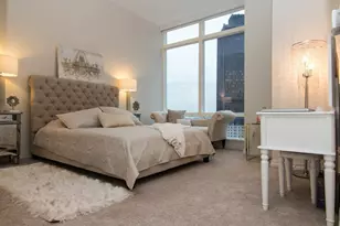 1 Franklin St, Boston, MA 02110 - Photo 4