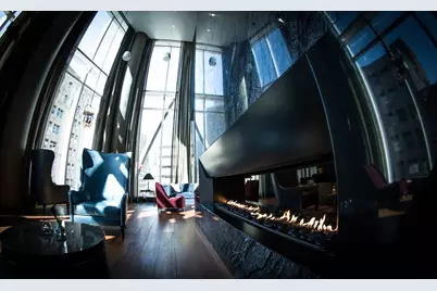 1 Franklin St #1905, Boston, MA 02110 - Photo 10