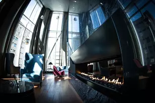 1 Franklin St, Boston, MA 02110 - Photo 10