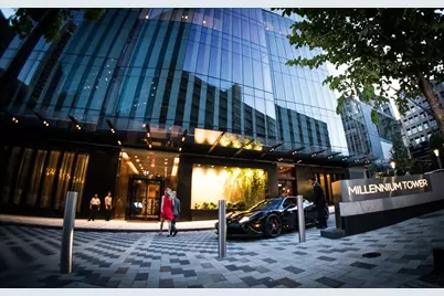 1 Franklin St #1905, Boston, MA 02110 - Photo 8