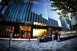 1 Franklin St, Boston, MA 02110 - Photo 8