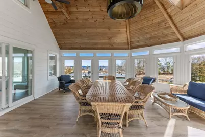 296 Center Hill Rd, Plymouth, MA 02360 - Photo 10