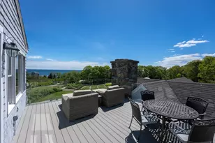 296 Center Hill Rd, Plymouth, MA 02360 - Photo 30