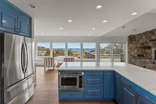 296 Center Hill Rd, Plymouth, MA 02360 - Photo 16