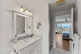 296 Center Hill Rd, Plymouth, MA 02360 - Photo 22