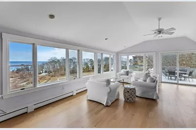 296 Center Hill Rd, Plymouth, MA 02360 - Photo 26