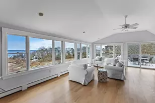 296 Center Hill Rd, Plymouth, MA 02360 - Photo 26