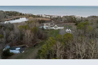 296 Center Hill Rd, Plymouth, MA 02360 - Photo 42