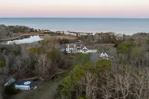 296 Center Hill Rd, Plymouth, MA 02360 - Photo 42