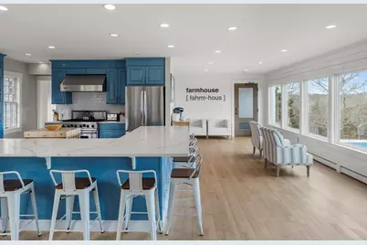 296 Center Hill Rd, Plymouth, MA 02360 - Photo 18