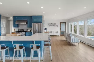 296 Center Hill Rd, Plymouth, MA 02360 - Photo 18