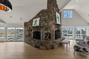 296 Center Hill Rd, Plymouth, MA 02360 - Photo 14