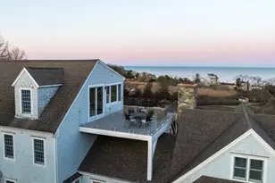 296 Center Hill Rd, Plymouth, MA 02360 - Photo 28