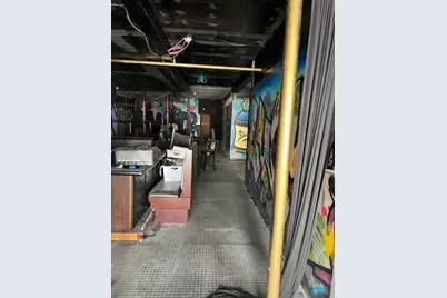 5-7 Main Rd, Tiverton, RI 02878 - Photo 2